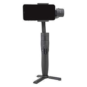 Feiyu Tech Vimble 2S - Gimbal Chống Rung Kiêm Gậy Selfie Du Lịch - Hàng Chính Hãng