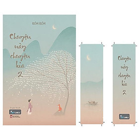 Chuyện Này Chuyện Kia - Tập 2