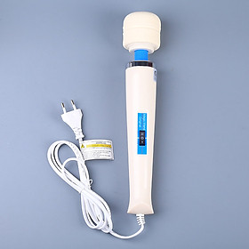 Cây Massage Đa Năng HV-260