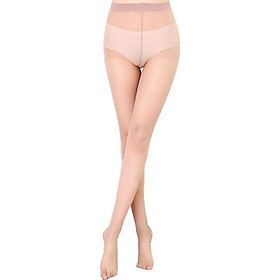 Quần tất giấy mỏng và dai 