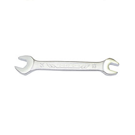 Mua Cờ lê 2 đầu miệng 12x14mm Stanley STMT72843-8B