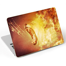 Mua Miếng Dán Trang Trí Laptop Nghệ Thuật LTNT - 773