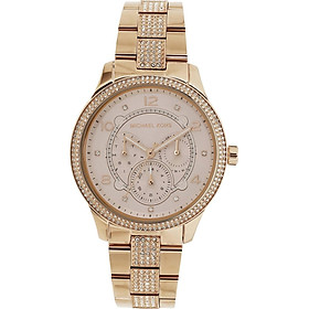 Đồng hồ Nữ Michael Kors MK6614