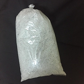 Mua Tro rơm nếp bốc bát hương gói 150g