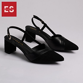 Giày Sandals Nữ Erosska EK003