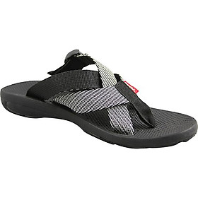 Dép Kẹp Nam Vento VT1189