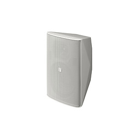 Loa Hộp 30W TOA BS-1030 Đen/Trắng - Hàng Chính Hãng