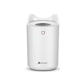 Máy Phun Sương Tạo Ẩm Mocato Air M501