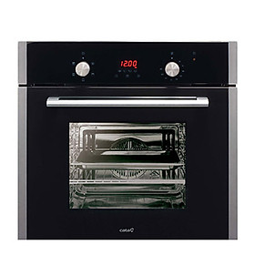Mua Lò nướng Cata ME7107 BK - Hàng chính hãng