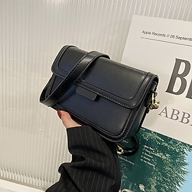 Túi xách nữ thời trang công sở cao cấp phong cách dễ thương – BEE GEE TN1058