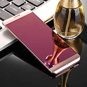 Điện Thoại Thẻ Mini Màn Hình Màu Có Kết Nối Bluetooth