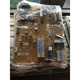 Mua bo nguồn dành cho  tivi LG 55UJ652chay chung 55UK6540