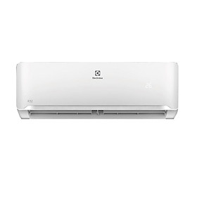 Máy Lạnh Electrolux ESM12CRO-A3 (1.5 HP) - HÀNG CHÍNH HÃNG