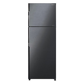 Mua Tủ Lạnh Inverter Hitachi R-H350PGV7-BBK (290L) - Hàng chính hãng