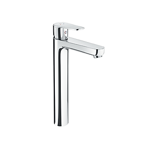 Vòi rửa lavabo nóng lạnh Inax LFV-2012SH