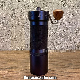 Mua Cối xay cà phê cầm tay 1Zpresso K Max | Bảo hành chính hàng 12 tháng