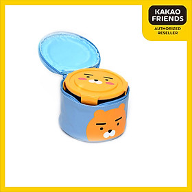 Mua Set Hộp Đựng Cơm Trưa Ryan Kakao Friends Chính Hãng