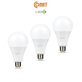 Mua Bóng LED BULB COMET fighter 3W / 5W / 7W / 9W / 12W / 15W