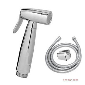 Mua BỘ VÒI XỊT ĐỒNG THAU
