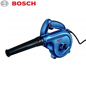 Mua Máy thổi bụi BOSCH GBL620 (620W)/06019805K0