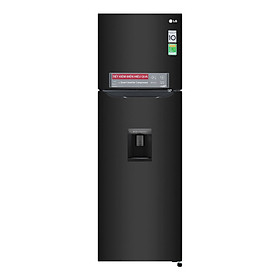 Mua Tủ Lạnh Inverter LG GN-D255BL (255L) – Hàng Chính Hãng