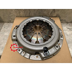 Bàn ép Mitsubishi Xpander 2018-2023, Xpander Cross 2304A068