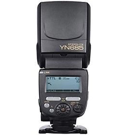 Mua Đèn Flash Yongnuo YN685 Wireless for Canon/ Nikon (Nhiều lựa chọn)  Hàng nhập khẩu