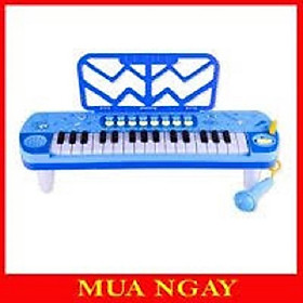 Nhạc cụ đàn Piano