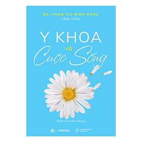 Y Khoa Và Cuộc Sống