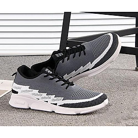 Giày sneaker thể thao nam năng động G53