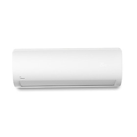 Máy Lạnh Midea 1 HP MSAG-10CRN8 - Hàng chính hãng - Chỉ giao HCM