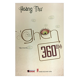 Ghen 360 Độ