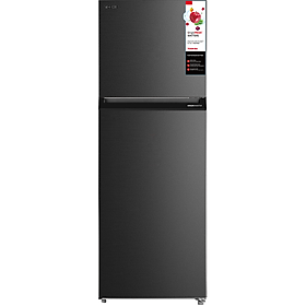 Mua Tủ lạnh Toshiba 338 lít GR-RT440WE(06)-MG - Hàng chính hãng