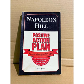 Kế Hoạch Làm Giàu 365 Ngày!