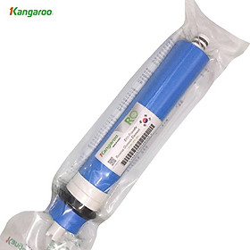 Lõi lọc nước Kangaroo số 4 – Màng lọc RO Hàng Chính Hãng