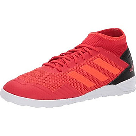 adidas Men's Predator 19.3 Indoor