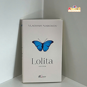 Lolita (Tái Bản 2019)