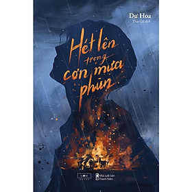 Hét Lên Trong Cơn Mưa Phùn - AZ Việt Nam - AZ Việt Nam