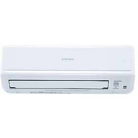 Mua MÁY LẠNH MISHUBISHI HEVY SRK13YW-W5 - HÀNG CHÍNH HÃNG