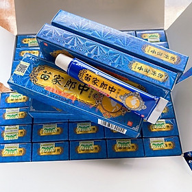 Mua Kem bôi nấm ngứa  tổ đỉa  hắc lào  lang ben  vảy nến  á sừng  zona các vấn đề về da