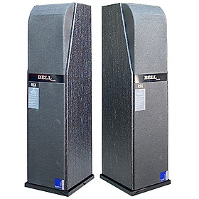 Mua Loa đứng karaoke và nghe nhạc L 21 BellPlus (hàng chính hãng) 1 cặp