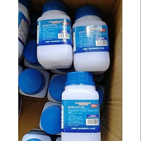 Mua Bột thông cống lọ đa năng vuông