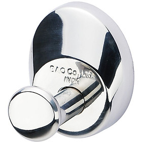 Mua Móc áo gắn trên tường BAO - BN 321