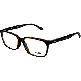 Gọng kính nữ rayban rb5319d-5211