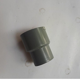 Mua Cút  chếch tê ống pvc 27