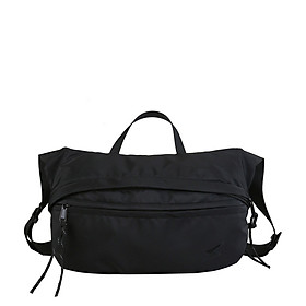 Túi đeo chéo nam nữ phong cách mới  - BEE GEE DCN9290
