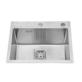 Mua Chậu rửa chén Juno RS-6045