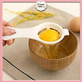 Mua Dụng cụ tách lòng trắng trứng