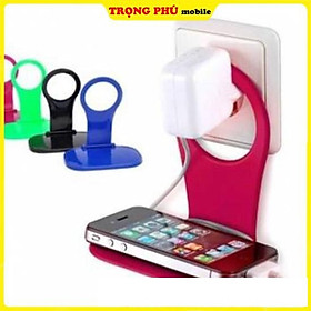 Mua Giá đỡ đt khi sạc pin