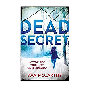 Dead Secret